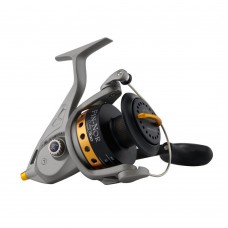Fin Nor Lethal Fixed Spool Spinning Reel ALL SIZES
